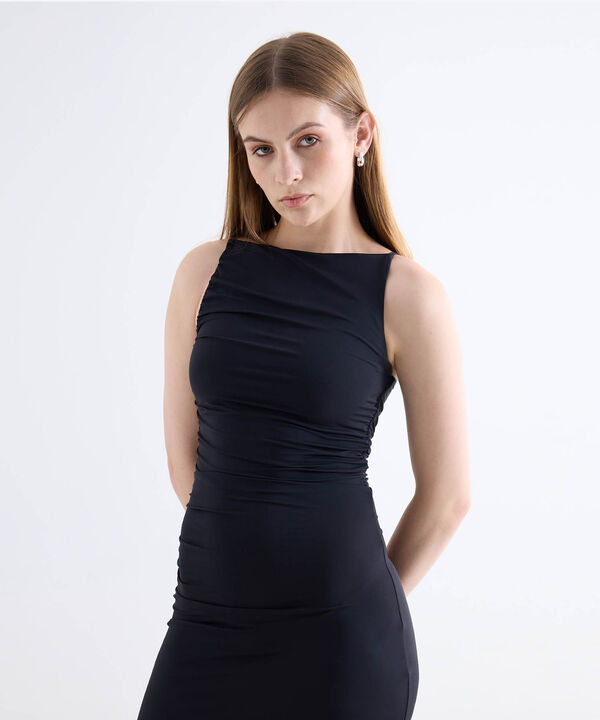 Vestidos de moda image number null