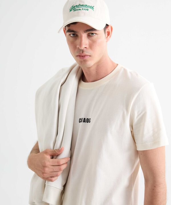 Camisetas para hombre image number null