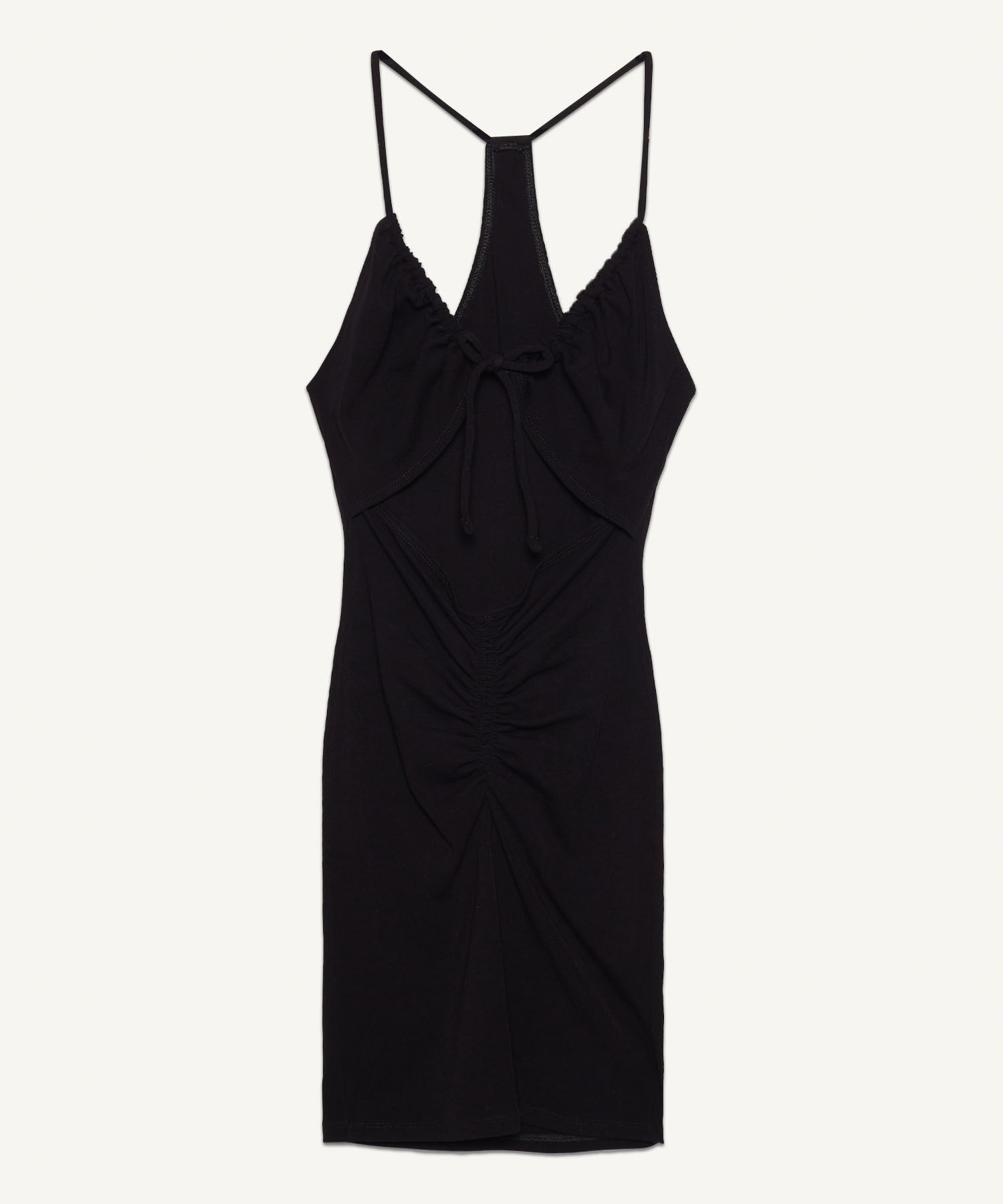 Vestidos de moda