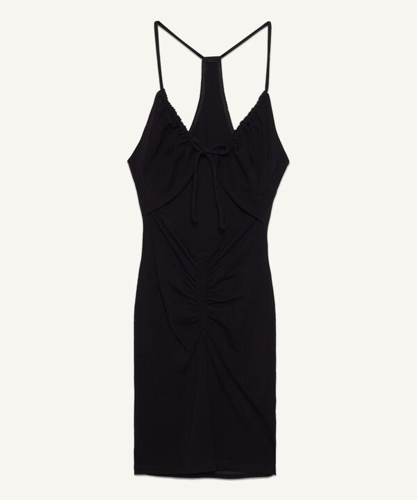 Vestidos de moda