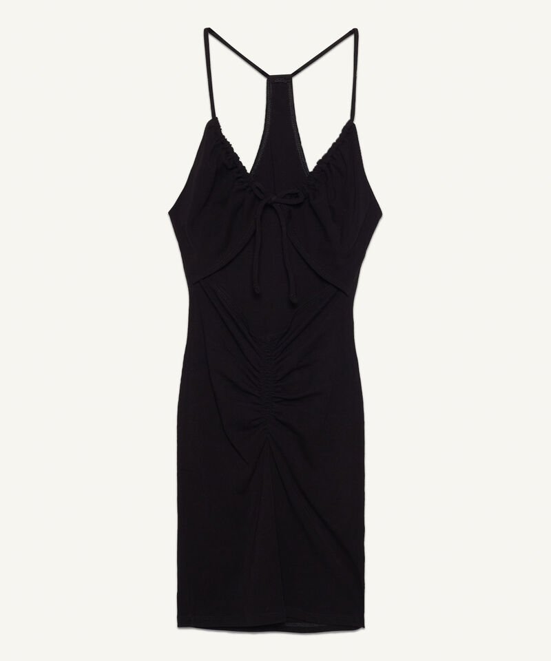 Vestidos de moda