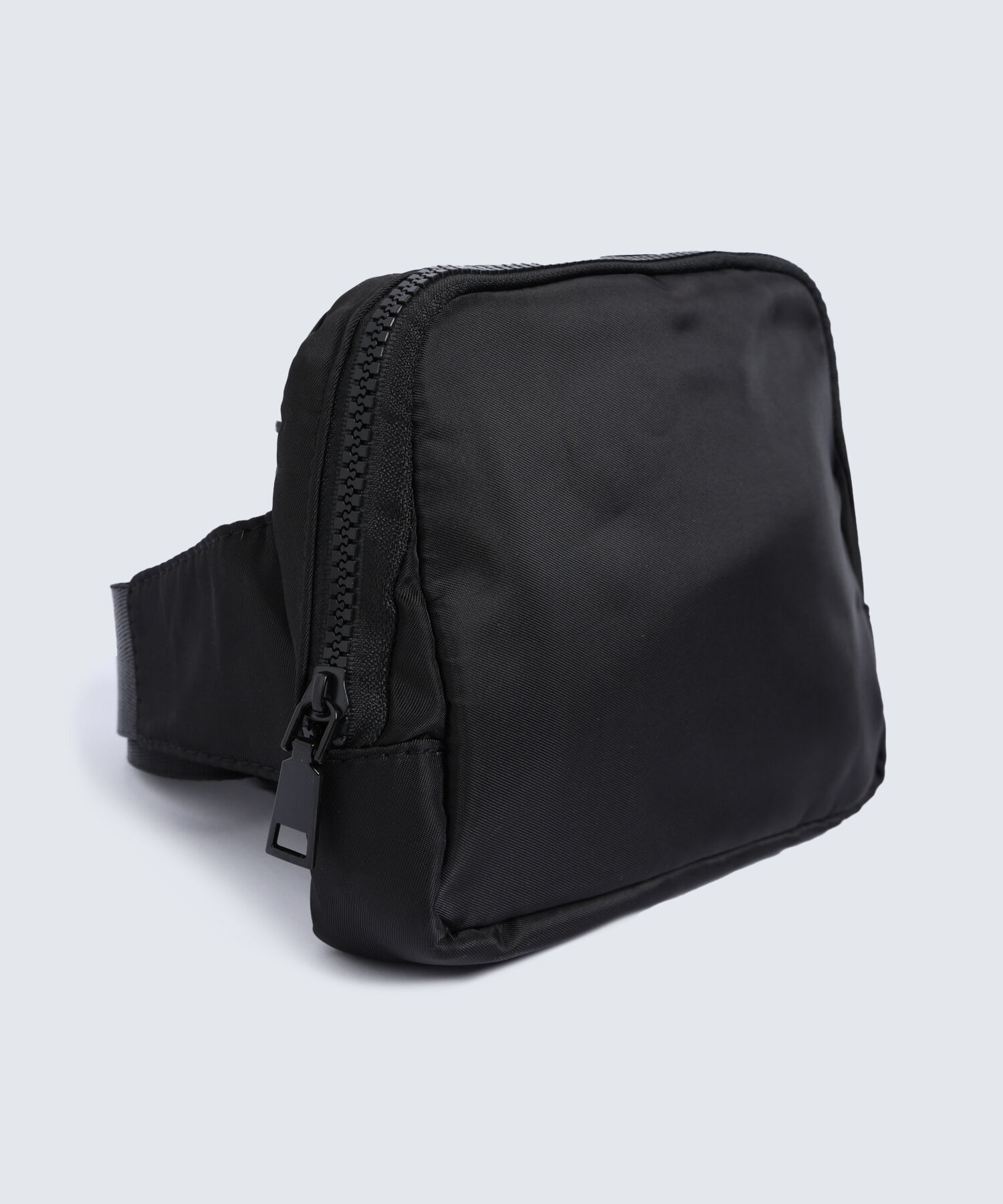 Bolsos para hombre 
