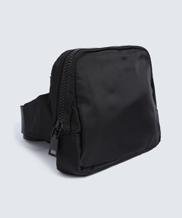 Bolsos para hombre  image number null