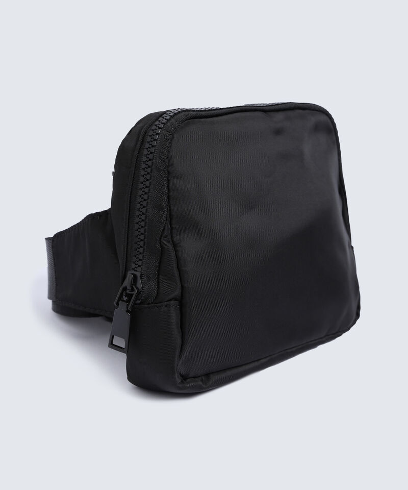 Bolsos para hombre 