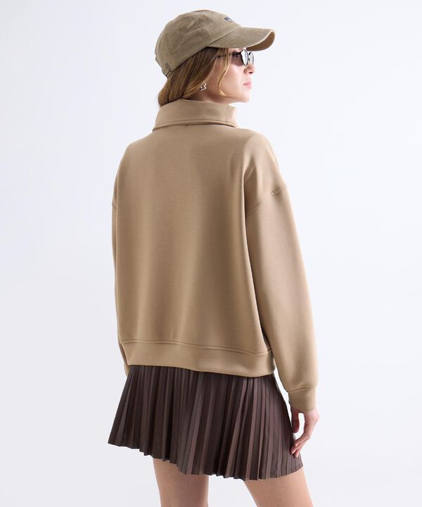 Buzos para mujer image number null