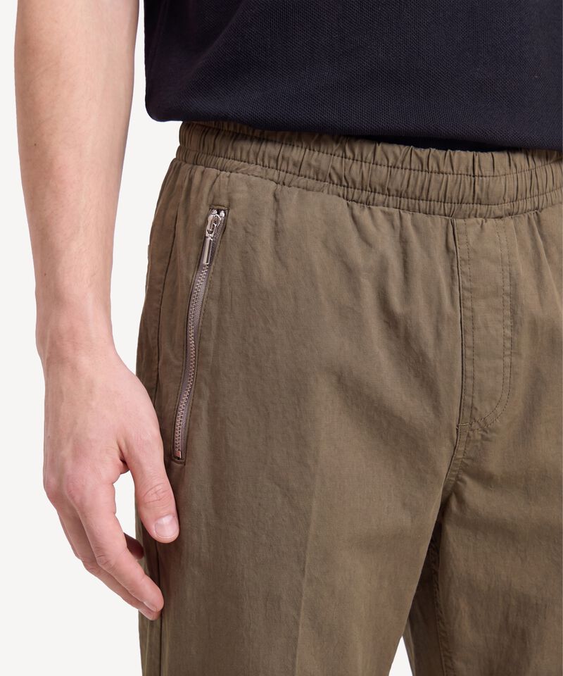 Pantalon Para Hombre