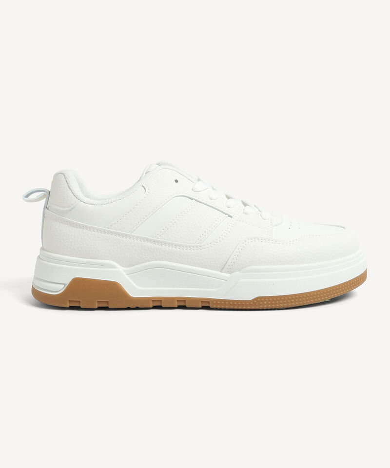 Billeteras para hombre