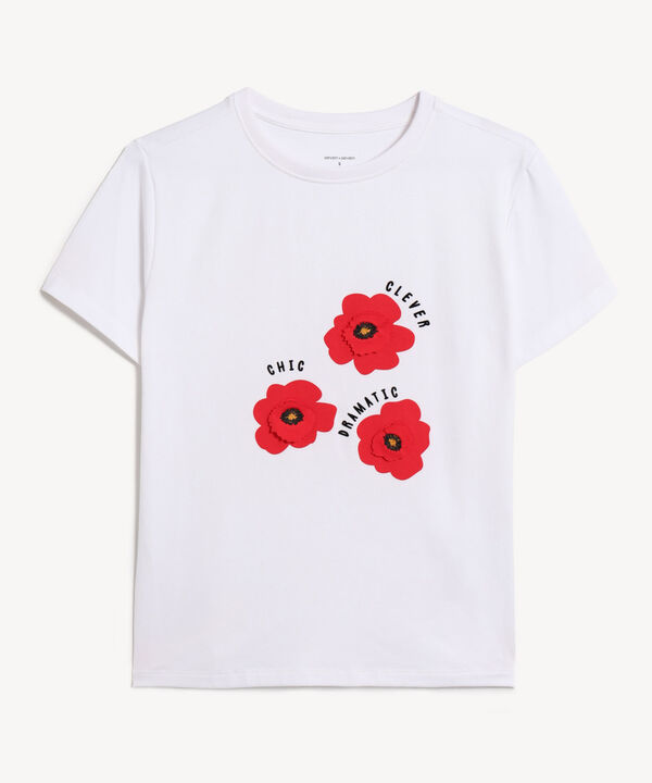 Camisetas Mujer image number null