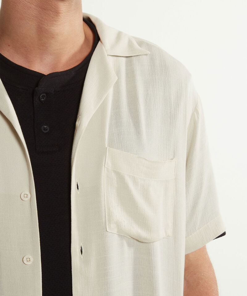 Camisas para hombre