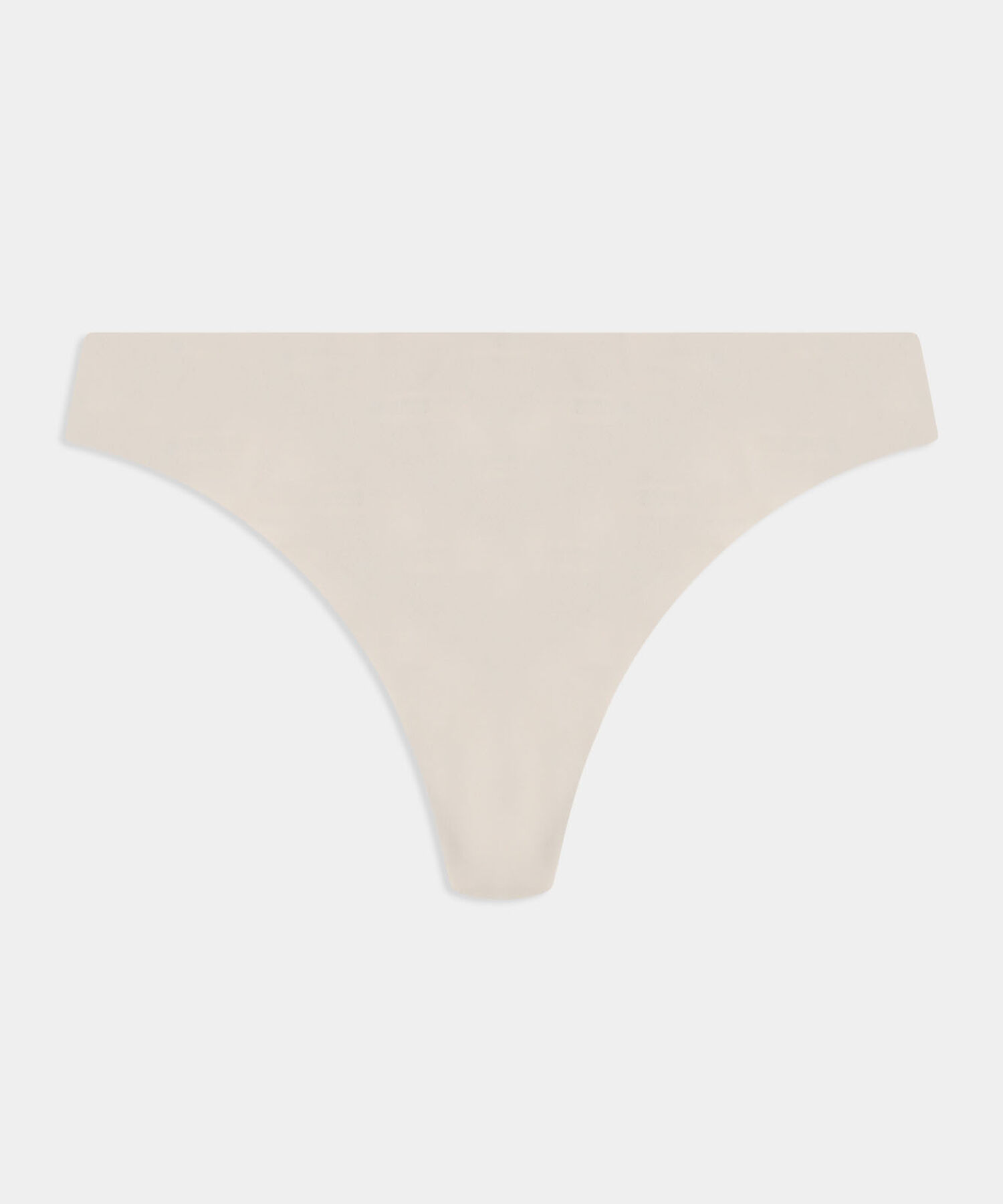 Pantys Para Mujer