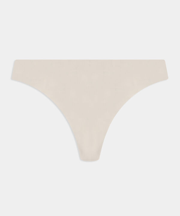 Pantys Para Mujer