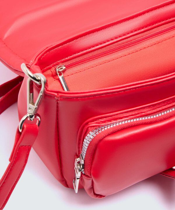 Bolsos para dama image number null