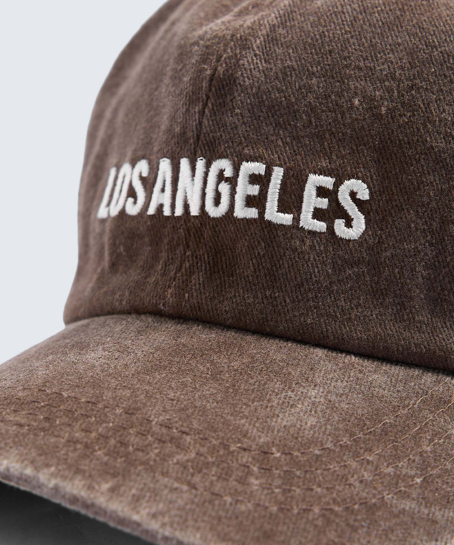 Gorras para mujer
