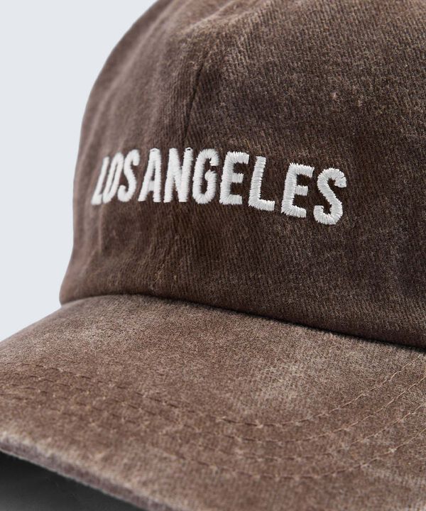 Gorras para mujer image number null
