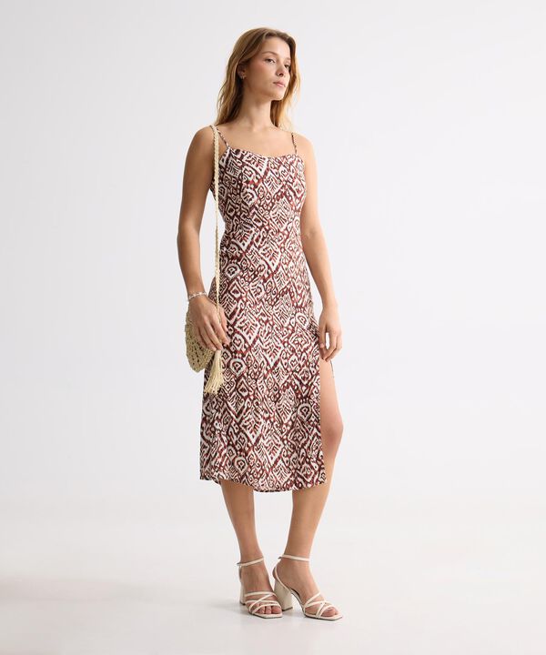Vestidos de moda image number null