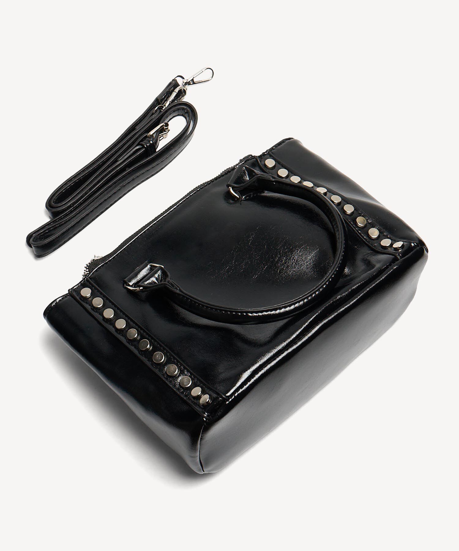 Bolsos Para Mujer
