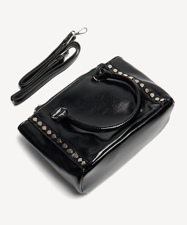 Bolsos Para Mujer