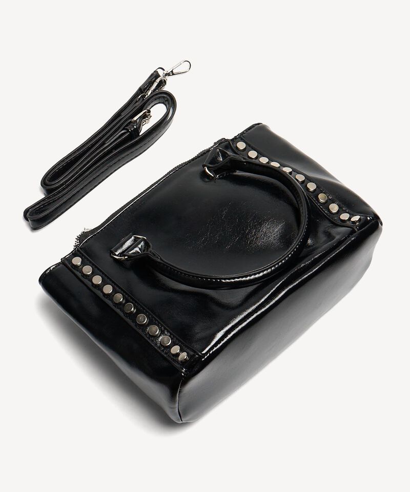Bolsos Para Mujer