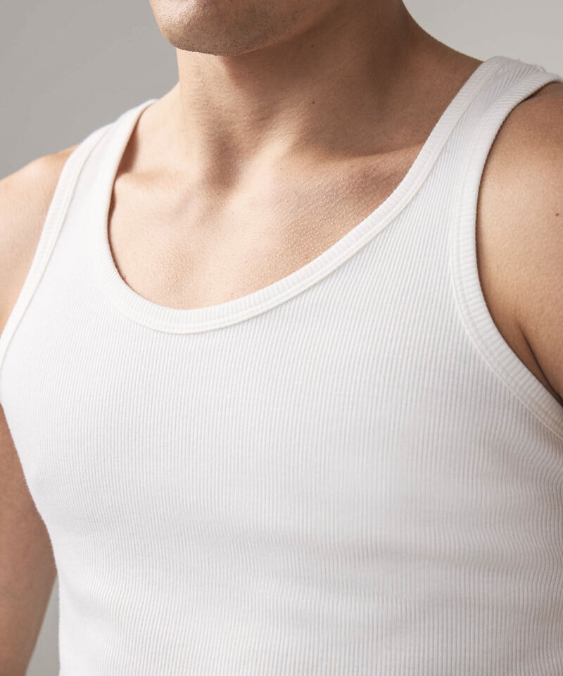 Camiseta Para Hombre