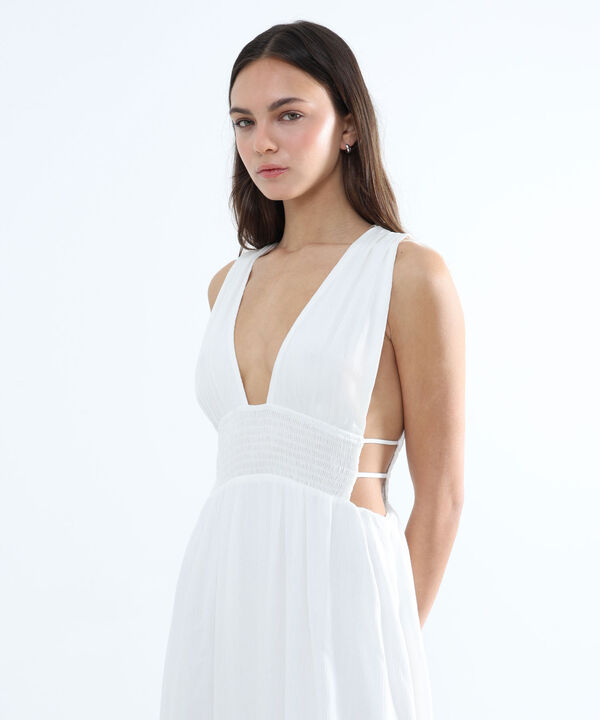Vestidos de moda image number null