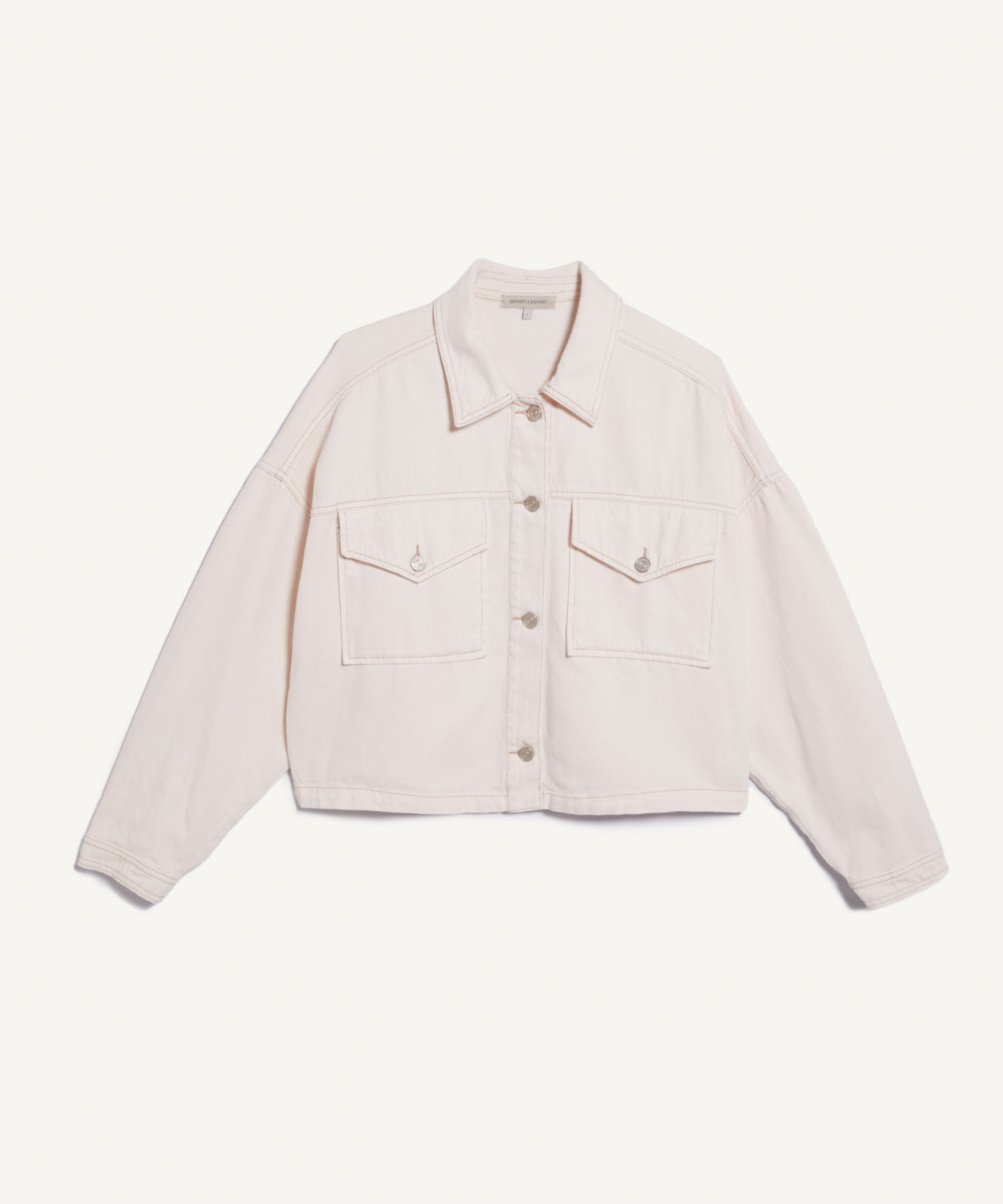 Chaquetas para mujer