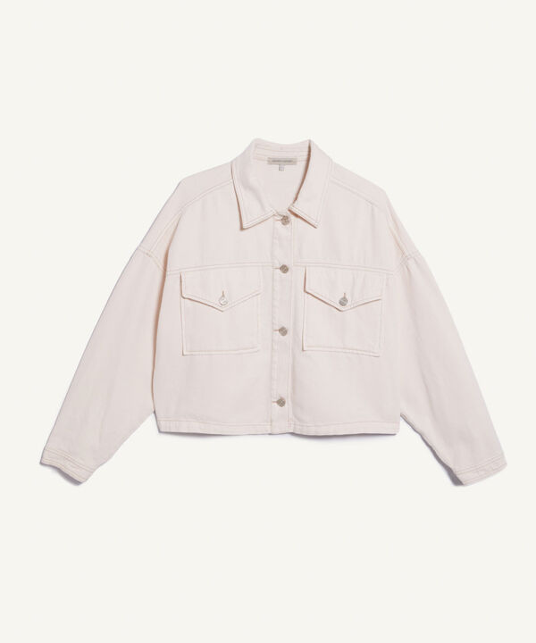 Chaquetas para mujer