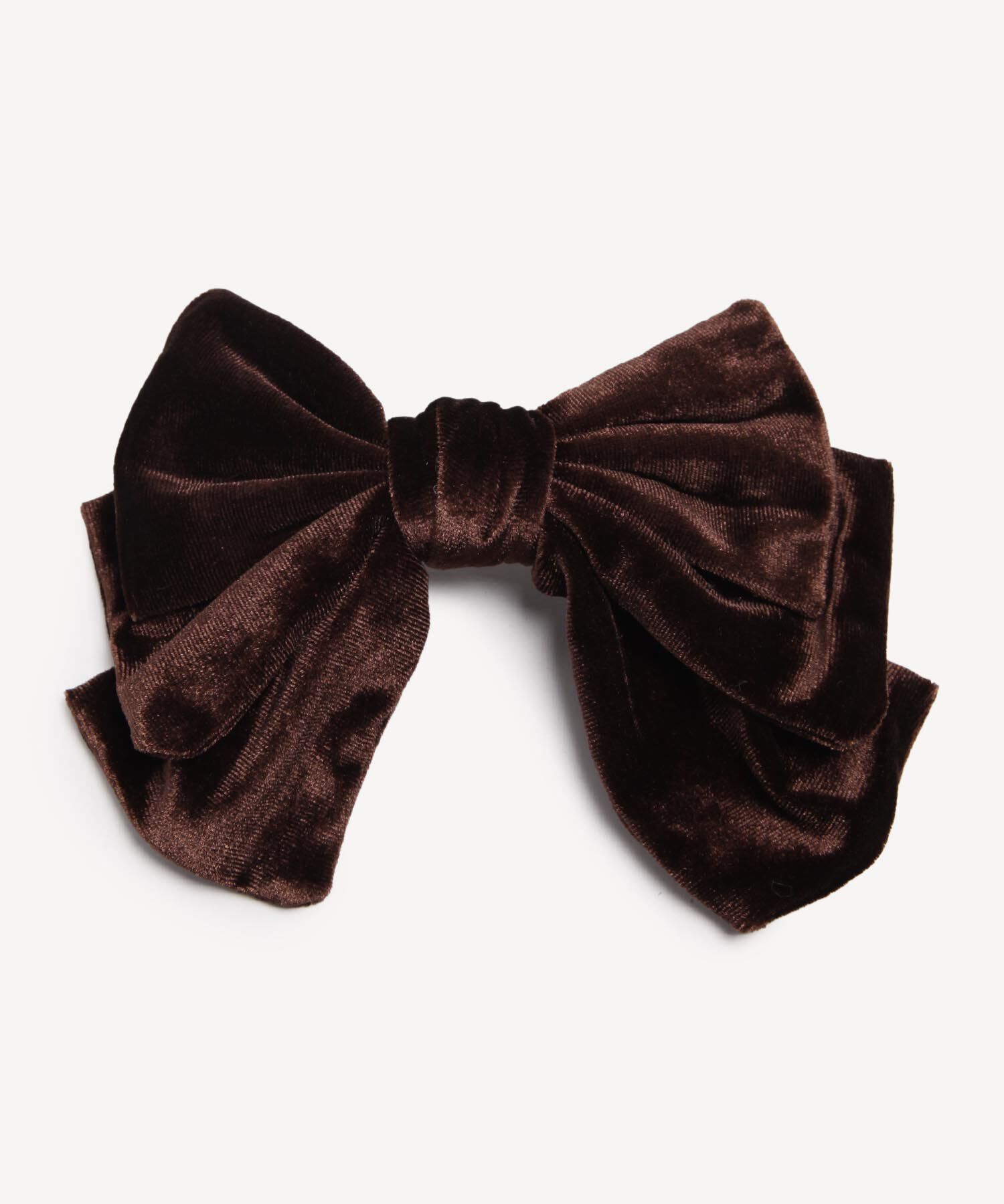 Accesorios para el cabello
