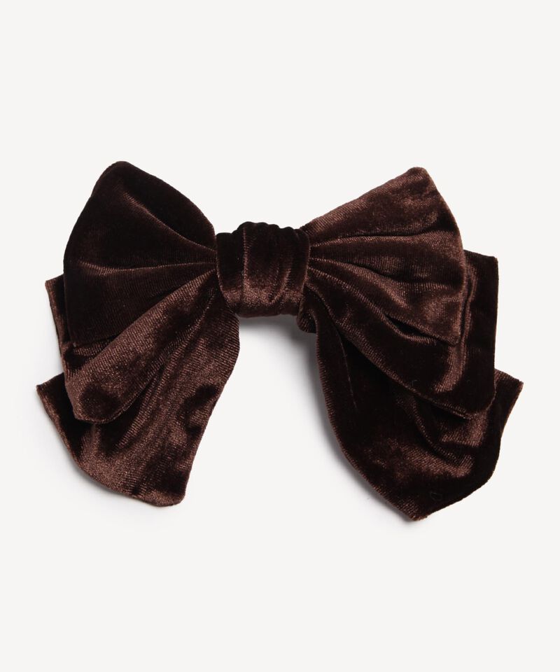 Accesorios para el cabello