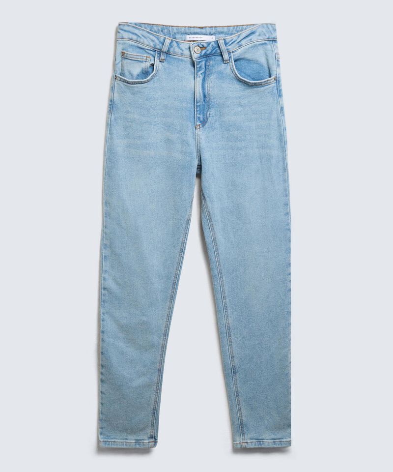 Jeans dama