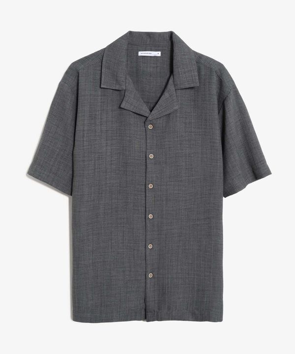 Camisas para hombre image number null