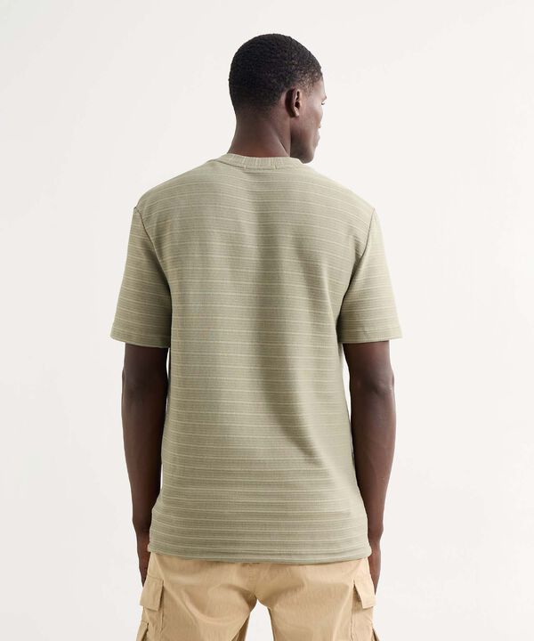 Camisetas para hombre image number null