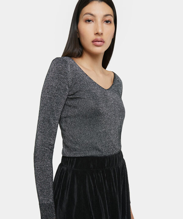 sacos para mujer