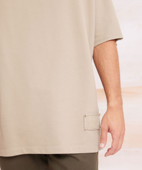 Camisetas Para Hombre image number null