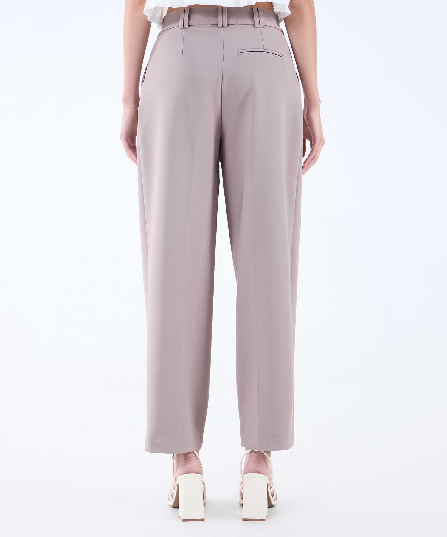 Pantalones para mujer