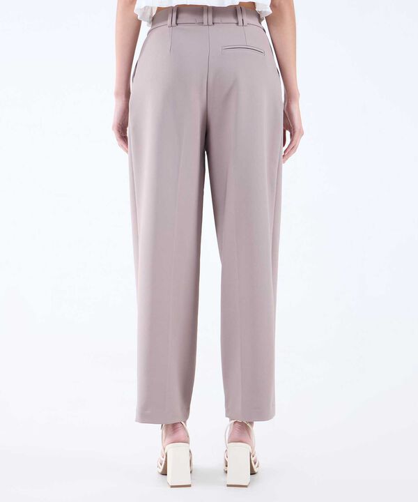Pantalones para mujer