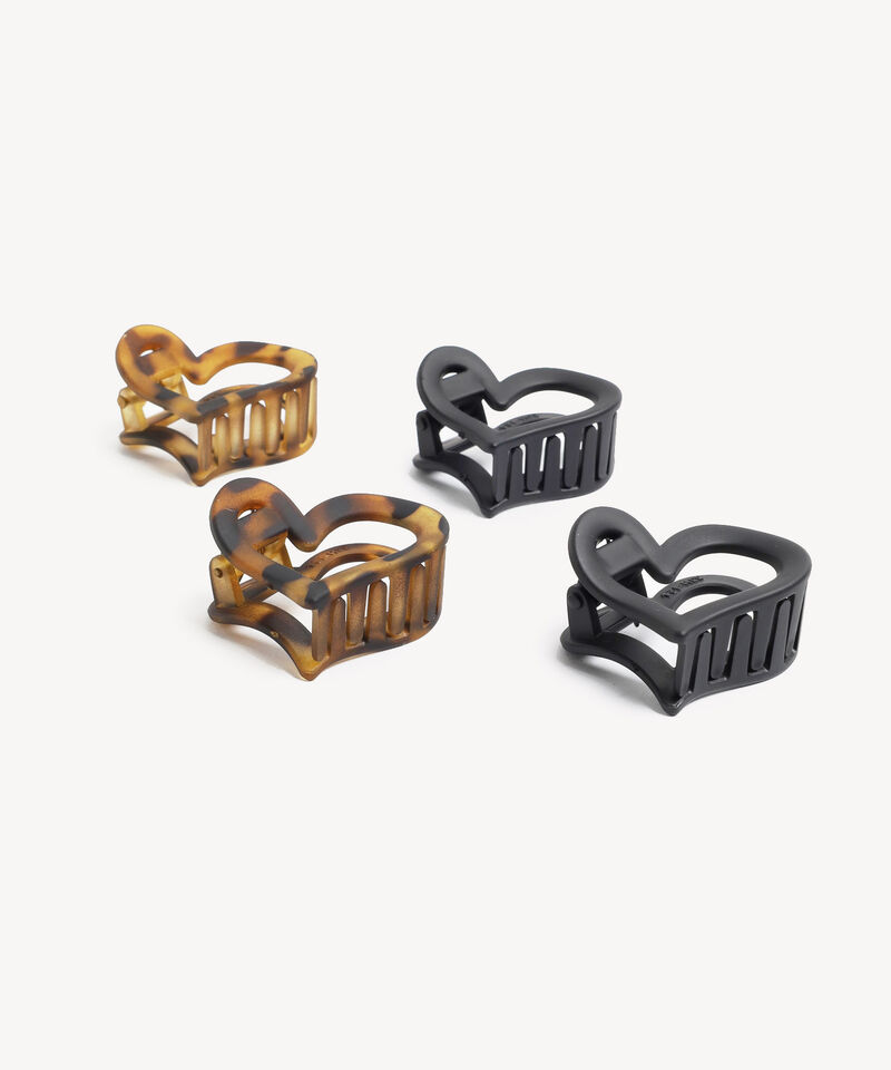 Accesorios de cabello