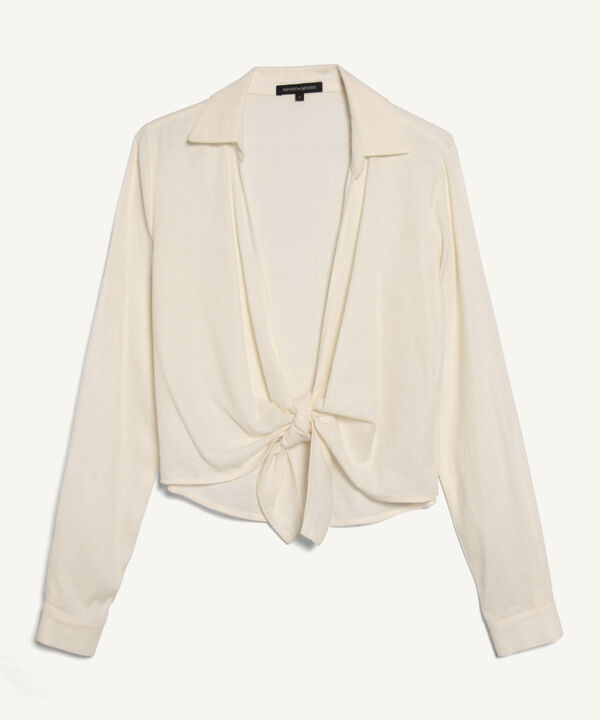 Blusa para mujer