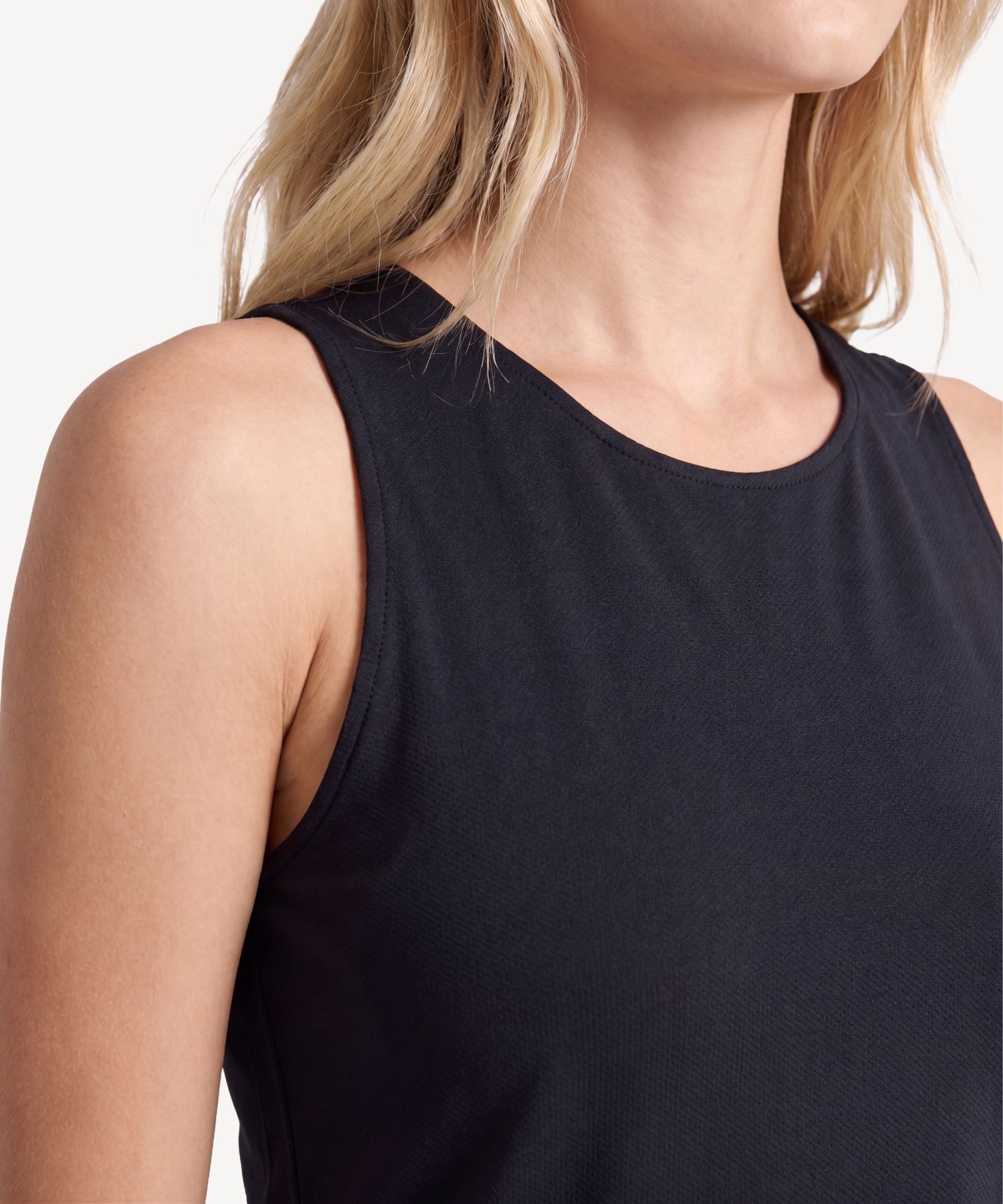 Camiseta Para Mujer
