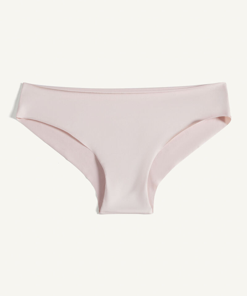 Pantys Para Mujer