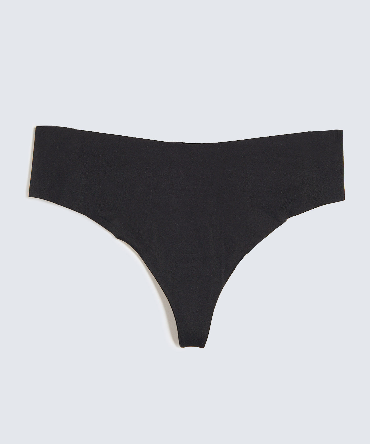 Panties para mujer