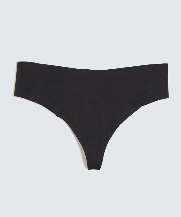 Panties para mujer image number null