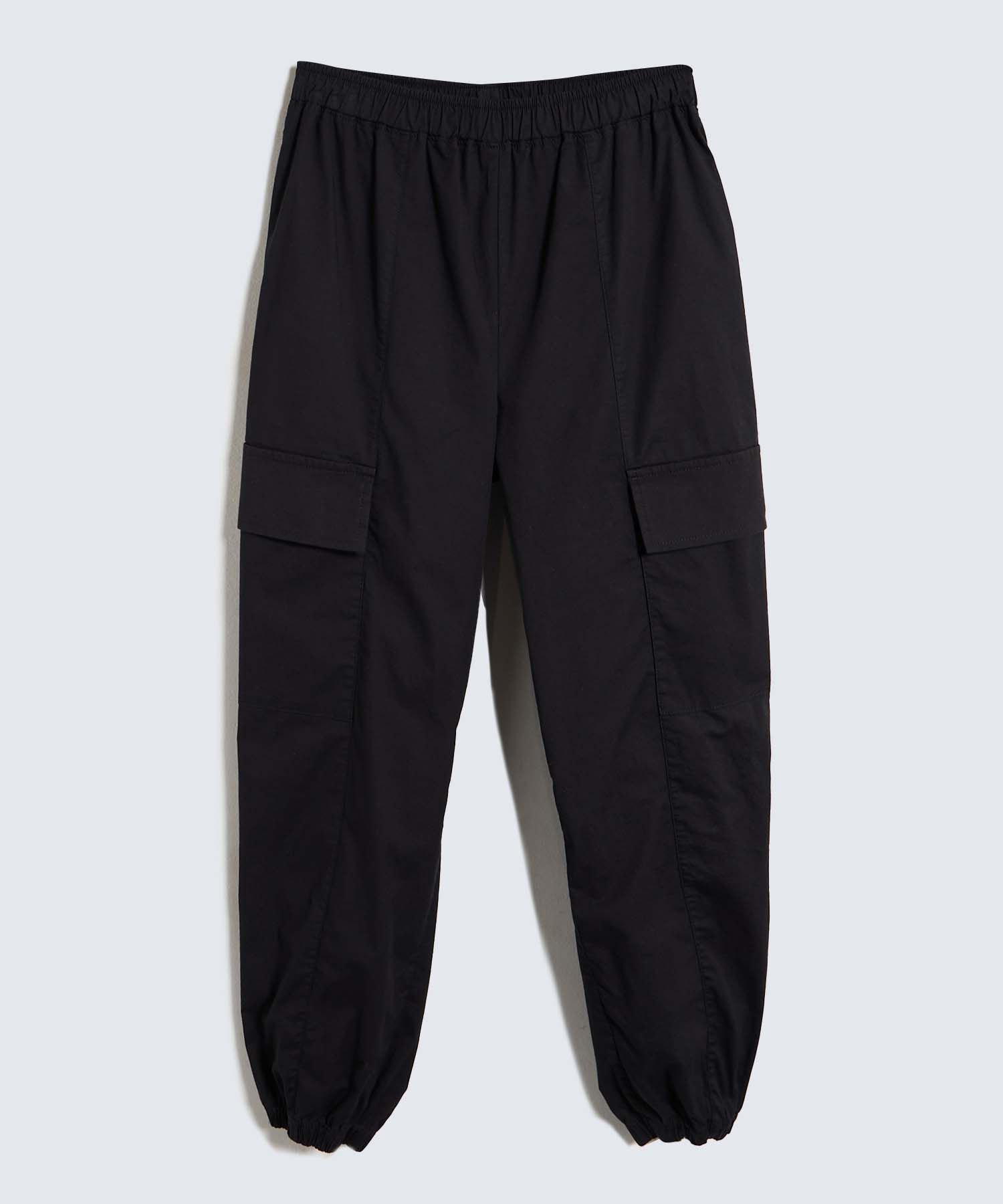 Pantalones para mujer