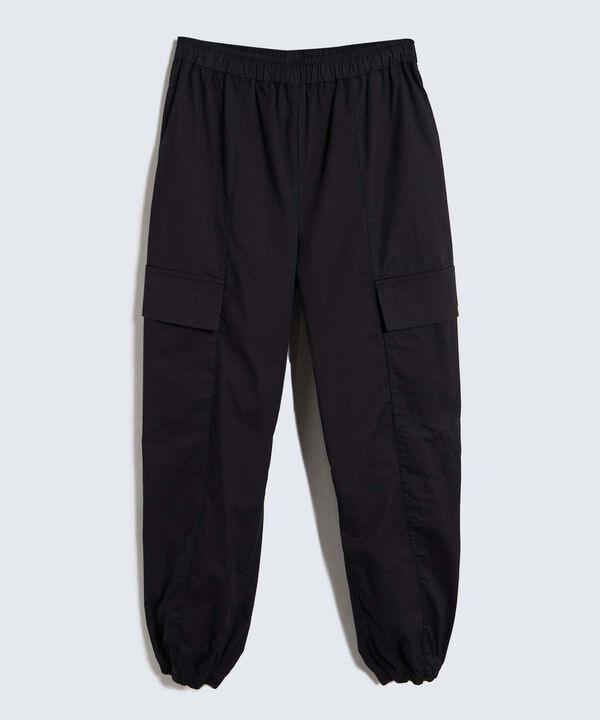 Pantalones para mujer