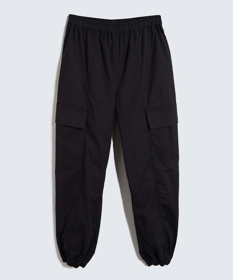 Pantalones para mujer