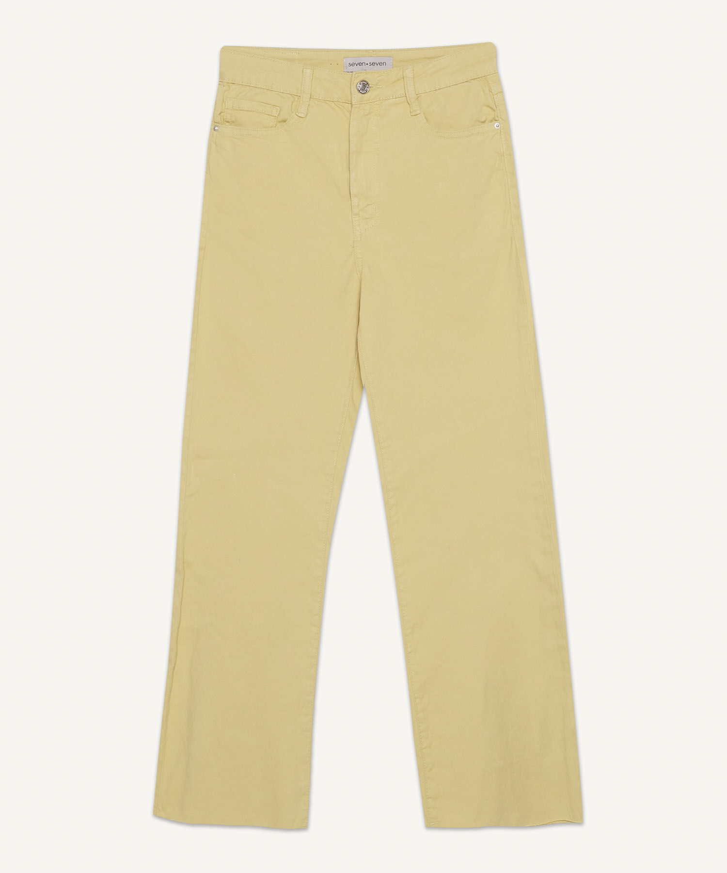 Jeans dama