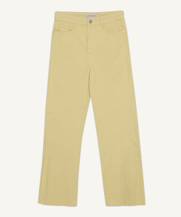 Jeans dama