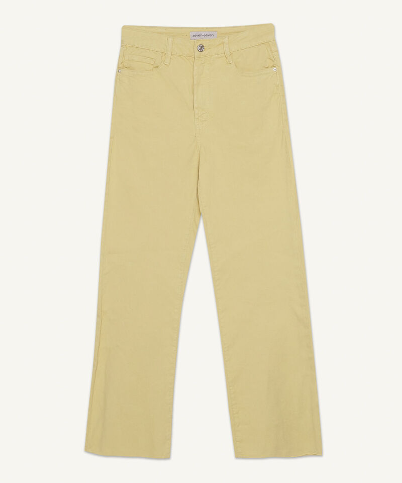 Jeans dama