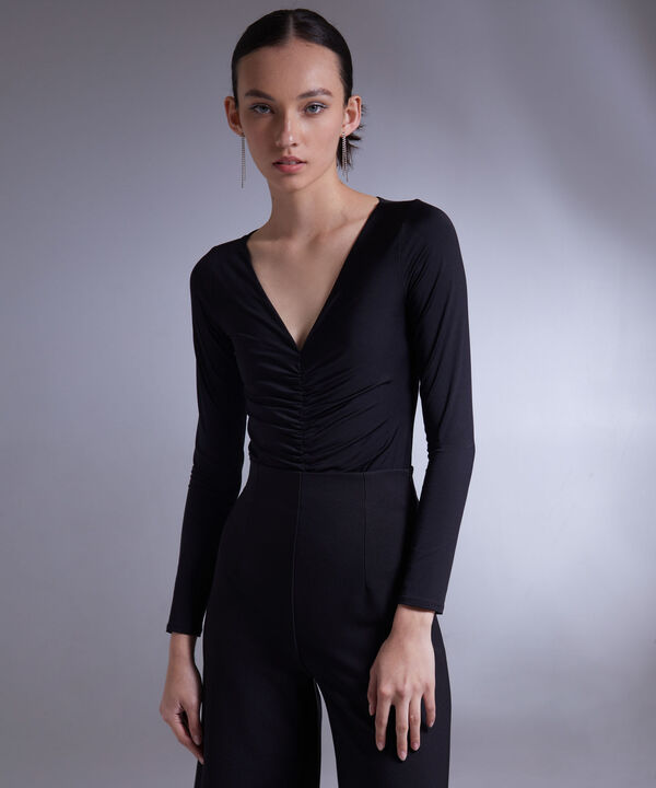 Bodys De Moda