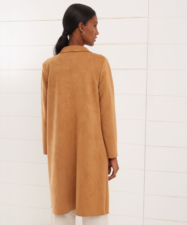 Chaquetas para mujer