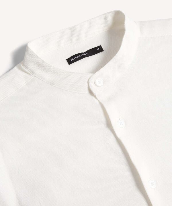 Camisas para hombre image number null